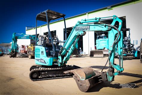 kobelco sk17sr 5|kobelco sk17sr price.